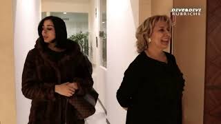 DONNE E MOTORI (OFFICIAL)