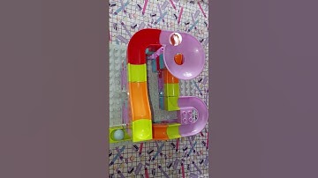 ODDLY SATISFYING COLORFULREVERSE RELAXING COMPILATION |NO TALKING | NO MUSIC #reversel