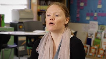 Teacher Toolkit: Ticket Reward System Elementary