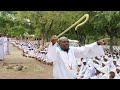 NGOMA PA BOCHA OCTOBER 2024 MUCHAWAYA H BEST 
