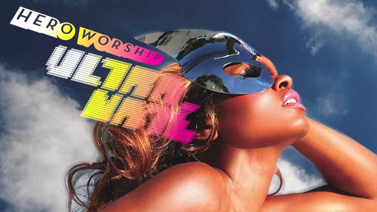 Tony Moran & Ultra Naté - Destination (WAWA Extended Remix) adlı videoyu YouTube'da izle Tony Moran & Ultra Naté - Destination (WAWA Extended Remix) adlı videoyu YouTube'da izle