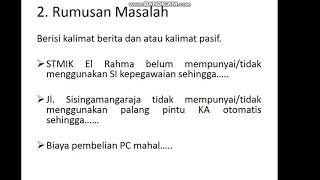 4 2 rumusan masalah -