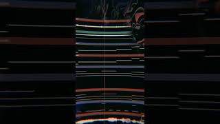 DARK AF horror type beat #shorts #youtubeshorts #hiphop #beats #flstudio #scary #music #rapbeats
Get Beats 🎈 BlackRealmMedia.com
type beat,trap beat,trap type beat,beats,free beat,type beats,type beat 2024,beat,free type beat,type beat trap,rap beats,beat trap,free beats,melodic type beat,hip hop beat,freestyle type beat,free trap beat,free rap beat,type beat rap,dark type beat,instrumental,beat instrumental,base de trap,freestyle beat,rap beat,guitar type beat,hard type beat,rap type beat,trap beats,beat rap,free beat trap,type beat melodic,hip hop beats,trap instrumental,piano type beat,melodic trap type beat,beat type,beat free,type beat free,rap,beat trap melodic,trap,rap instrumental,trap melodic type beat,instrumental beats,type beat trap melodic,beat type trap,free trap type beat,hard trap beat,trap beat free, DARK AF horror type beat #shorts #youtubeshorts #hiphop #beats #flstudio #scary #music #rapbeats