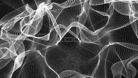 MORPHLINE INTRVL - INTRVL - AVloops