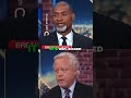 This Trump agreement changes the 2026 election #politics #trumplive #shorts