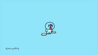 (FREE) KYLE x Chance The Rapper Type Beat - ''Salvation'' | Free Happy Gospel Type Beat 2025