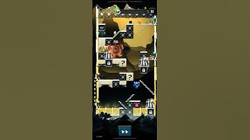 My Guide to Lemmings Season 90 - C2847 | Peace Symbols - Mira