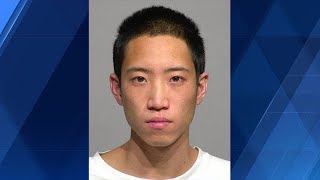 Teacher who pleaded guilty to sexting now accused of sexual assault