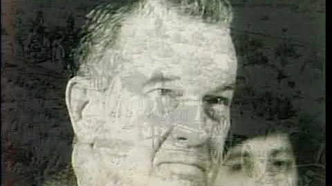 1978 Bill Clements [Republican] Ad "Clements"