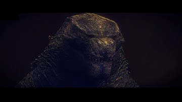 skAven vs ziLL - FLAK MONKEY - Music Video