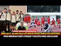 SELEKSI ALA JOHN HERDMAN KETAT! 4 Pemain veteran jadi korban~Skuad Timnas vs Oman ngeri