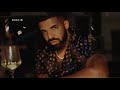 Rick Ross • Gold Roses Ft Drake ❪Subtitulado Español❫