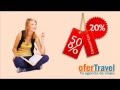 Ofertravel fuengirola