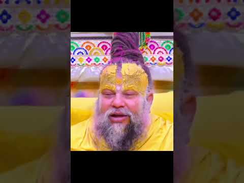 maharaj ji