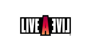 Megalomania - LIVE A LIVE/ライブ・ア・ライブ [FamiTracker VRC6 Cover]