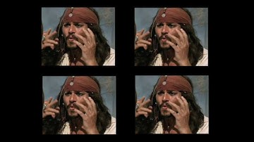 Why is the Rum Gone Remix - Official Instrumental