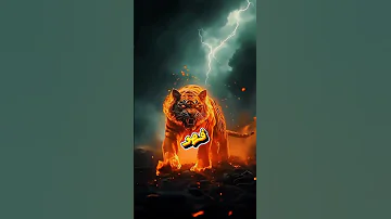 هل تعرف لماذا يخون الرخيص العشرة لأن العشرة غالية ولا يقدرها إلا أناس اصليون 