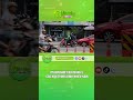 TP HCM nhiệt độ tháng 5 cao hơn trung bình nhiều năm #tphcm #thoitiet