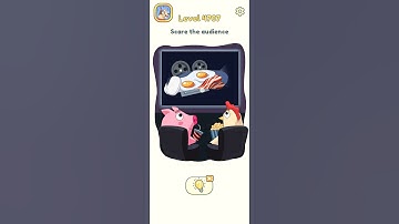 DOP 2 GAMEPLAY VIDEO LEVEL 4707 #music #phonk #dop2 #viral #shortvideos#viralvideos #games #gameplay