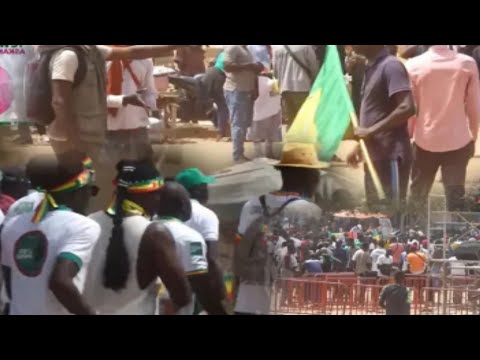 ผลสลากกินแบ่งรัฐบาล วันที่ 1 พย. 2567