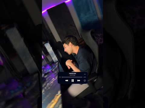 Qiyin damlar o‘tib ketadi... #shorts #music #uzbekistan #new #trend #рекомендации