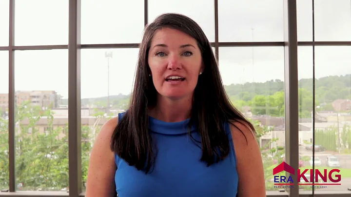 Anna-Marie Ellison, Managing Partner