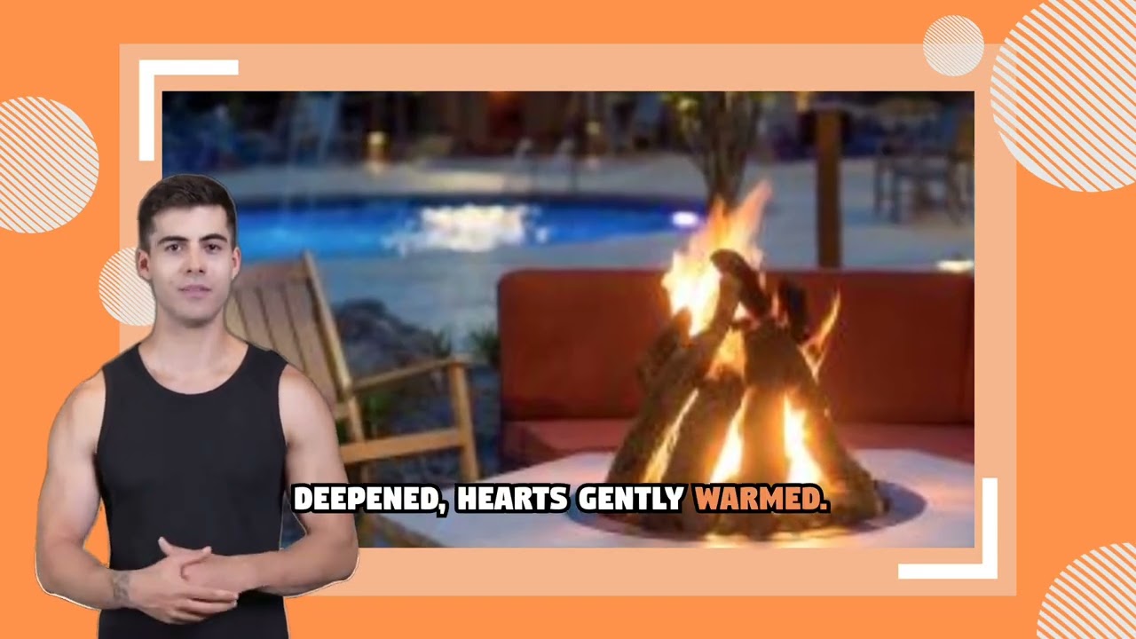 Hotel Marshfield, BW Premier Collection, Marshfield Updated