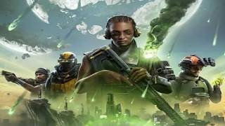 Highguard 2 Just Launched