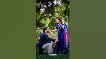 New Santali WhatsApp Status Video 2024 || Santali Love Status Video Song 2024 ||  #youtubeshorts