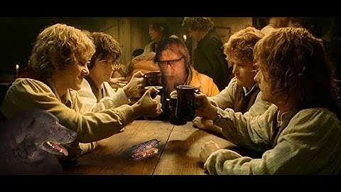 Best of Videó Infó 1 - Zoli bácsi - #4