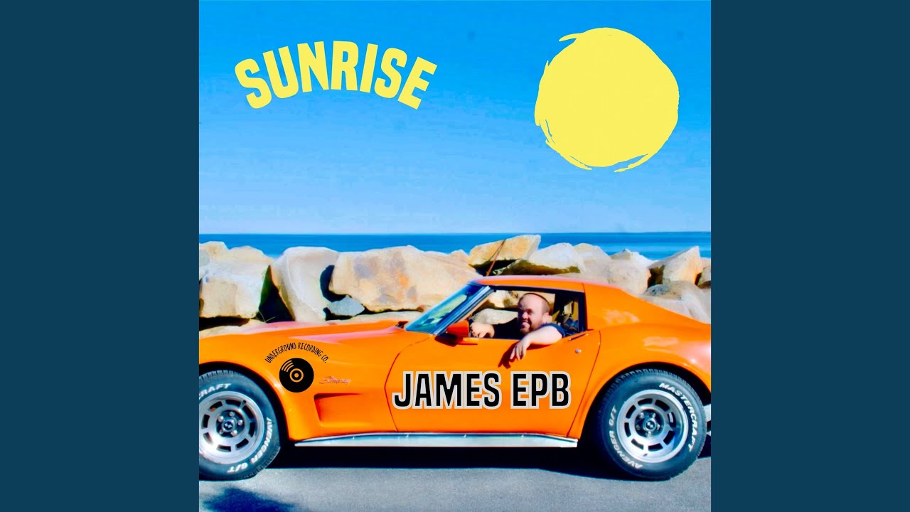 Sunrise auf YouTube ansehen Sunrise auf YouTube ansehen