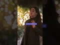 Lily, you're being a basic B with that one! | With Love