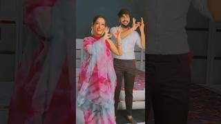 Husband Ne Acha Kiya Ya Wife Ne?