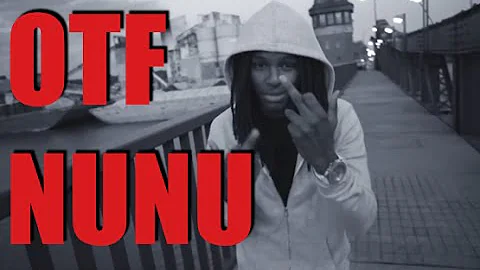 Best of OTF Nunu