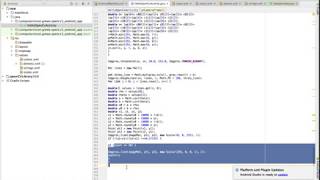 Famous Project 2- Image Processing Application Net Worth