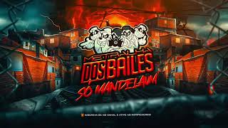 Passa A Bct No Maçarico - Mc 7 Belo E Mc Rafa 22 Dj Silvério E Dj Jotta7