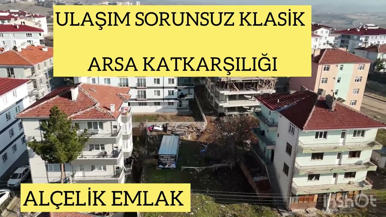 ~AKYURTTA YAŞAM BAŞLIYOR~