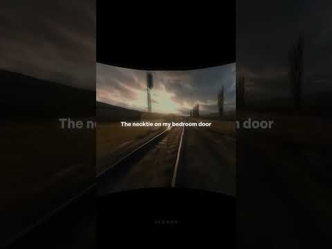 Famy Ava Lyrics Famy TopHits EnglishSongs