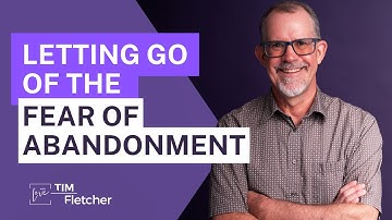 The Fear of Abandonment: How it Can Push People Away - Complex Trauma Prisons