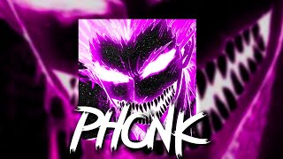 Phonk Music 2023 ♬ Aggressive Drift Phonk ♬ Фонк 2023