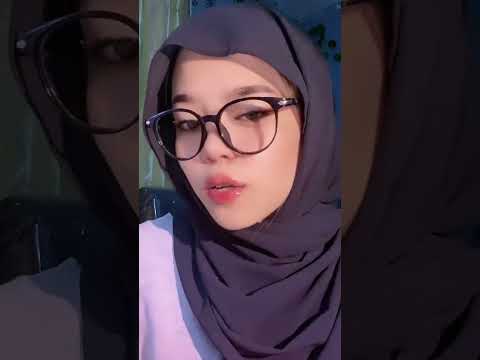 Ukhty dari malaysia #beranda #cantik #drama #indah #indonesia #masukberanda #ukhty #viral #fyp #fypシ