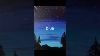 The colours of Merdeka..Putri Elfira Balqissya dari sk bendahara seri Maharaja Melaka. The colours of Merdeka..Putri Elfira Balqissya dari sk bendahara seri Maharaja Melaka.