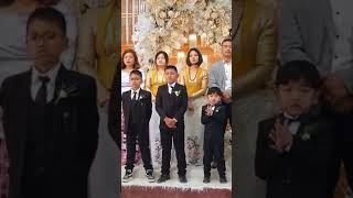 TOUPA'N HON VUALZAWL HEN | NINI KHAKNA SHORT CLIP | 07-01-25 | TOUPA'N HON VUALZAWL HEN | NINI KHAKNA SHORT CLIP | 07-01-25 |