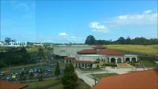 Time Lapse Massey University screenshot 5