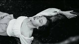 Download Lagu Cavid Askerov - Rewind MP3