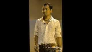 Zubeen Garg| Nepali Song