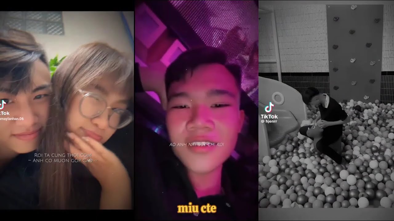 P21 tổng hợp các vd nhạc jet ✈️✈️✈️ |#jett #xh #viral 