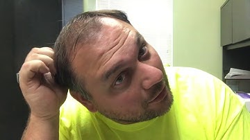 FullSail University Game Design Update!!