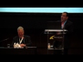 Tax Indaba 2014 Jerry Botha Tax Indaba 2014 Jerry Botha