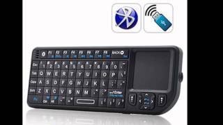 android keyboard
